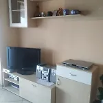 Lägenhet Andrija Polje (Krk)