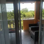 Lägenhet Andrija *