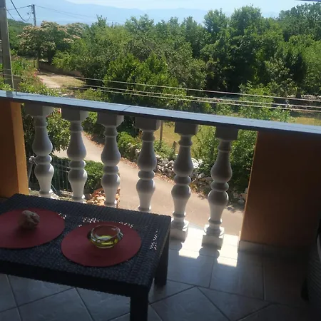 Andrija