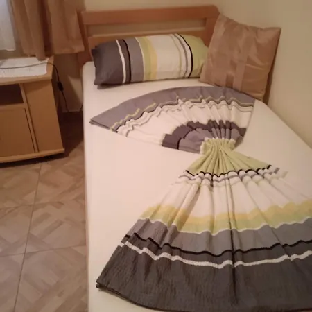 Appartamento Andrija Polje (Krk)