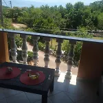 Andrija
