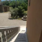 Andrija Apartman Polje (Krk)
