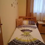 Andrija * Polje (Krk)
