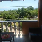 Andrija Apartman Polje (Krk)