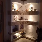 Andrija * Polje (Krk)
