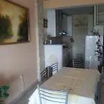 Andrija Apartman Polje (Krk)