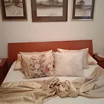 Andrija Apartman Polje (Krk)