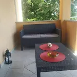 Apartman Andrija Polje (Krk)