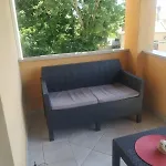 Andrija * Polje (Krk)