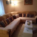 Andrija Apartman Polje (Krk)