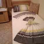 Apartman Andrija Polje (Krk)