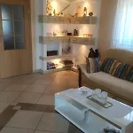 Apartman Andrija