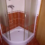 Andrija Apartman *