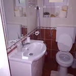 Apartman Andrija