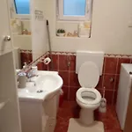 Andrija Apartman Polje (Krk)
