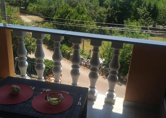 Andrija